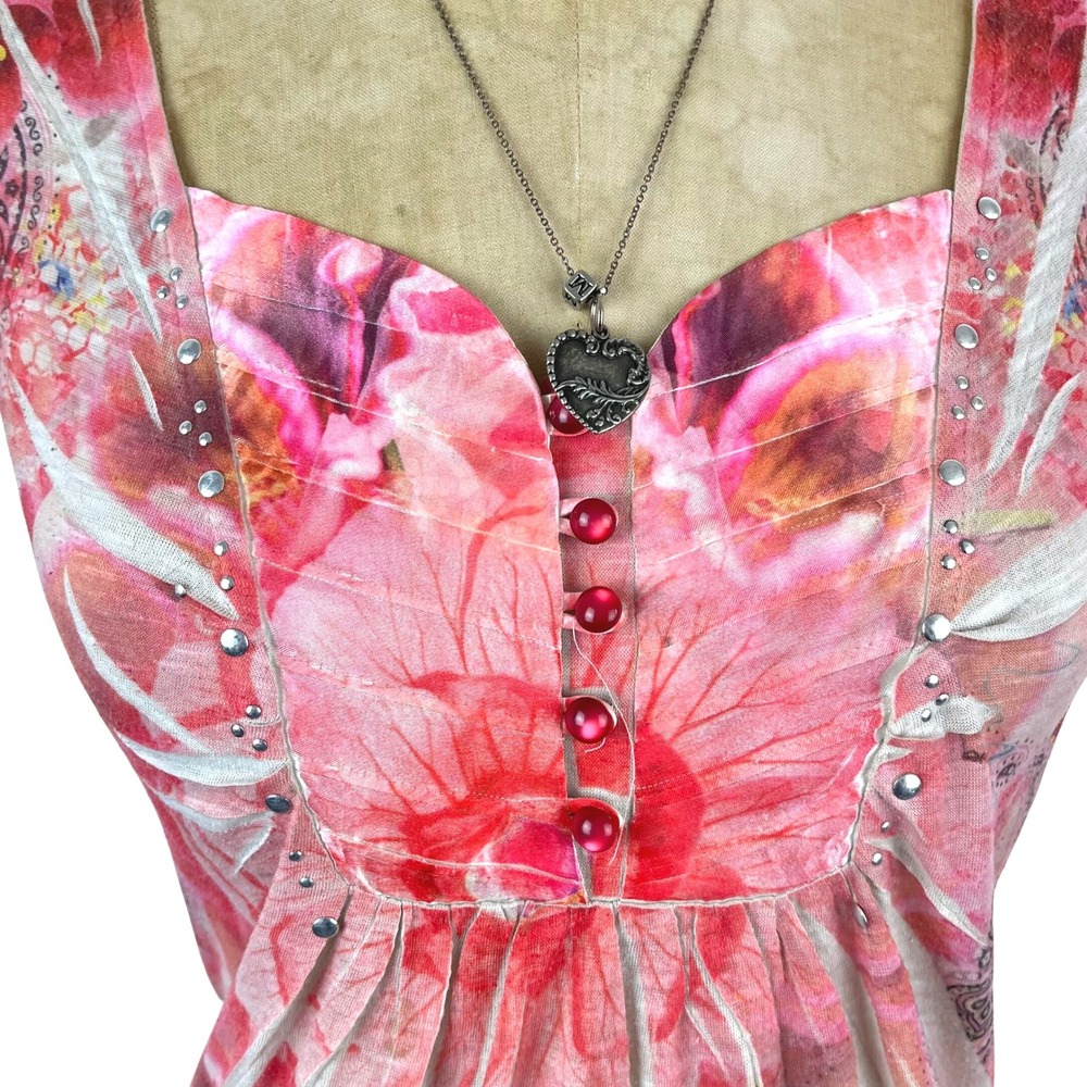 SOLD‎ - Picture 4 of 8